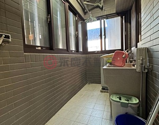 日知味|大坪數美宅|4房雙車位|稀有釋出 - Image 13