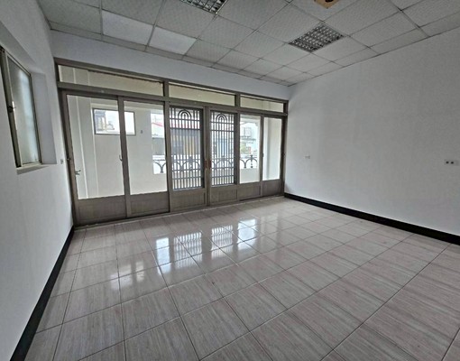 安平大地坪透天興城團隊 - Image 5