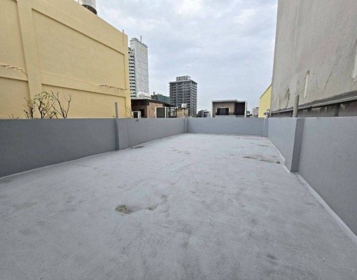 安平大地坪透天興城團隊 - Image 6