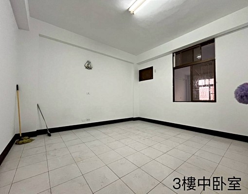 安平大地坪透天興城團隊 - Image 14