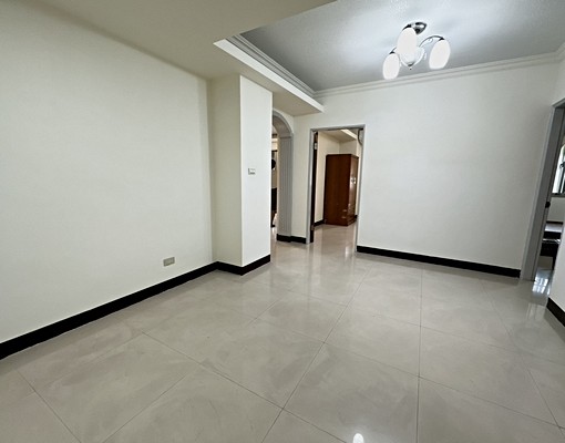 (瀚瀚大俠大推)出租桃園中央街景觀大三房(勇敢出價) - 591租屋網 - Image 3