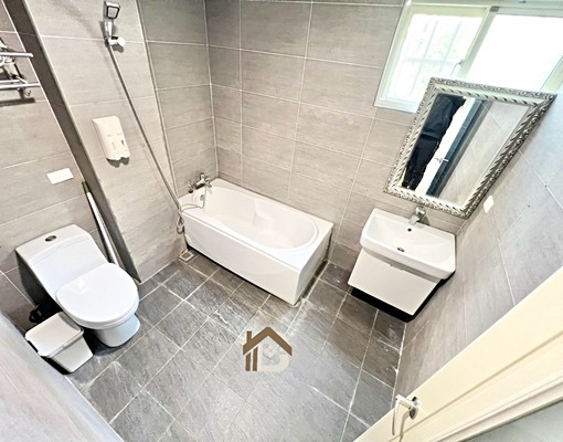 秒件包水包電‼️🉑雙租補✨走路逢甲夜市✨陽台獨洗曬✨浴缸✨ - Image 8