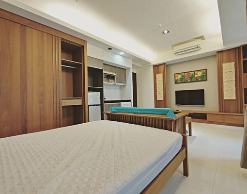 好室成家✪商務まる獨洗獨曬陽台質感宅💛可租補💛總管家租賃 - Image 6