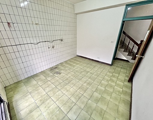 💰宜昌路💰整棟透天店面💰可營登💰市民大道 - Image 13