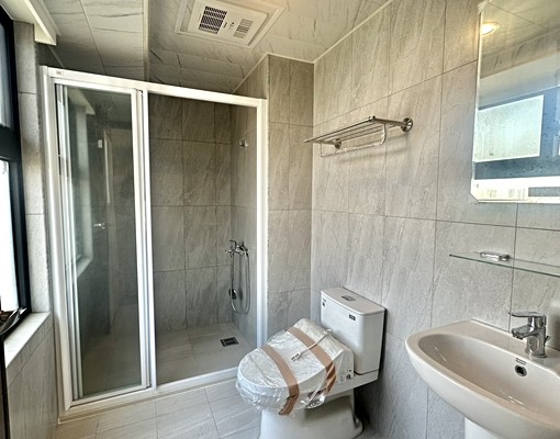 全新樓高三房近R20捷運高雄科大後勁夜市德賢德民商圈有平車 - Image 7