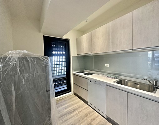 全新樓高三房近R20捷運高雄科大後勁夜市德賢德民商圈有平車 - Image 13