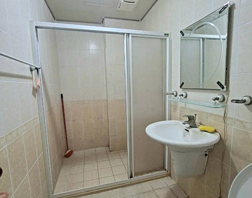 💖縣民公園輕齡車墅出租💖空屋出租 - Image 13