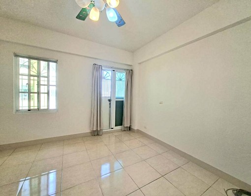 💖縣民公園輕齡車墅出租💖空屋出租 - Image 7