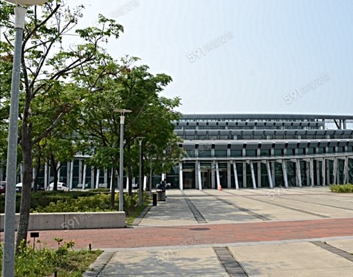 🌺臻致雅居/全新3房/可炊煮/含車25000元/月(首租) - Image 6