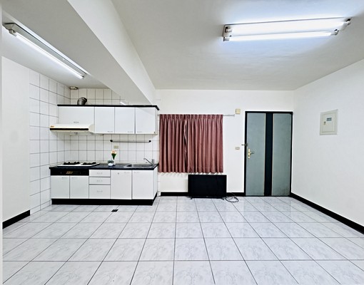 富御東興🦖沒看錯就是這價格🌟兩房可租補車位💖秒殺首選 - Image 4