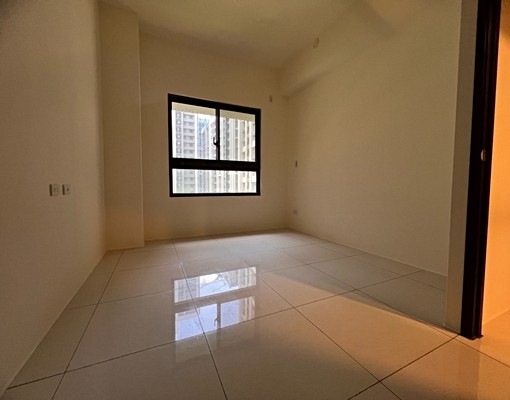 聯禾|聯悦臻|頂級公設|全新兩房平車|台水電可租補可寵 - Image 12