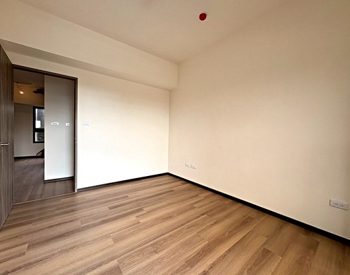 佳晟家安兩房可全配含車管興城團隊 - Image 7