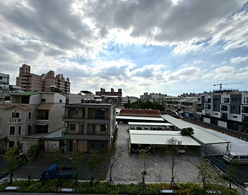 佳晟家安兩房可全配含車管興城團隊 - Image 8