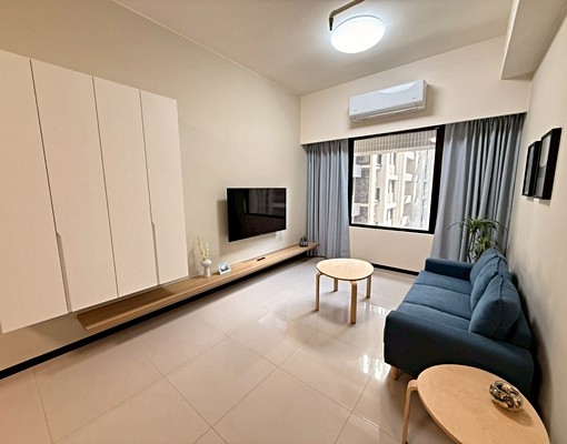 🌻長虹天擎|可租補|可報稅|家具全配|隨時可看🌻 - Image 2