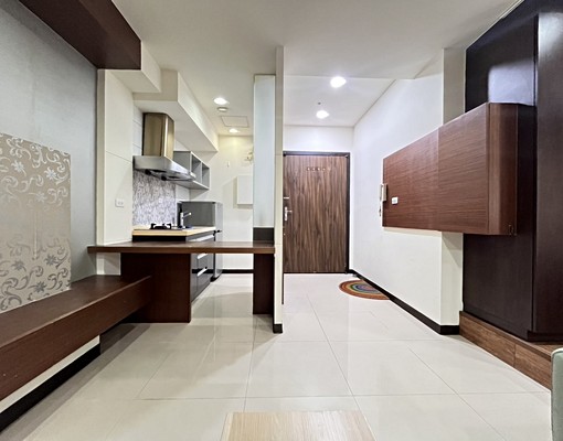 尼爾森精選💥佳茂學士會館💥可寵💥可租補景觀戶💥浴缸 - Image 13