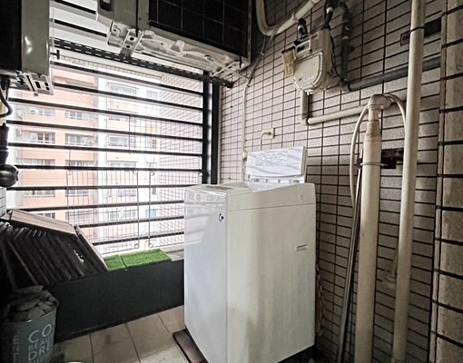 尼爾森精選💥佳茂學士會館💥可寵💥可租補景觀戶💥浴缸 - Image 14