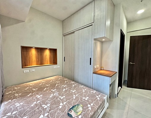 可補助全新精美兩房建工正興國小高科大輕軌雄工建興市場 - Image 7