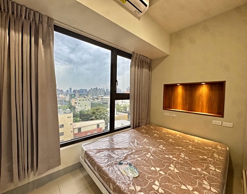 可補助全新精美兩房建工正興國小高科大輕軌雄工建興市場 - Image 8