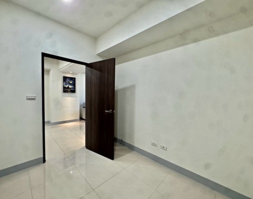 可補助全新精美兩房建工正興國小高科大輕軌雄工建興市場 - Image 9