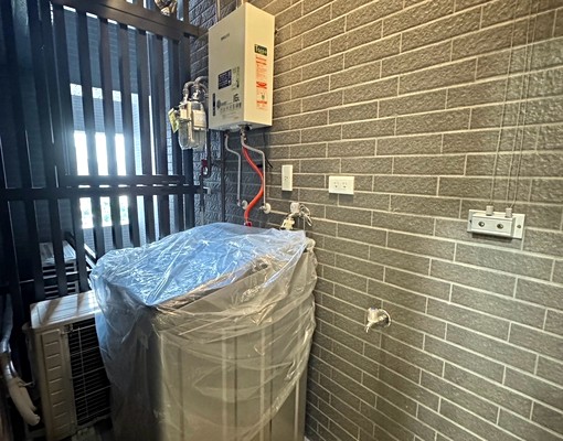 可補助全新精美兩房建工正興國小高科大輕軌雄工建興市場 - Image 13