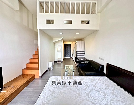 A走路到台元🔥可寵採光套房|可租補⚡ - Image 6