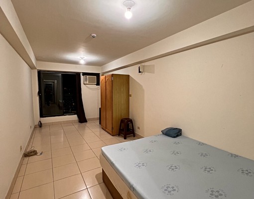 愛河畔景觀經典套房 - Image 3