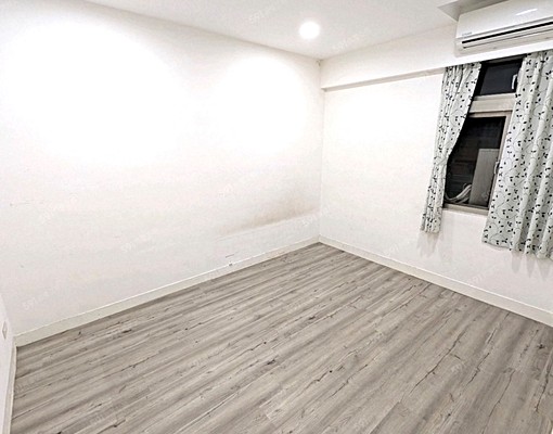 👍社宅可租補免仲~生活機能完善~超值大三房可寵喔 - Image 4