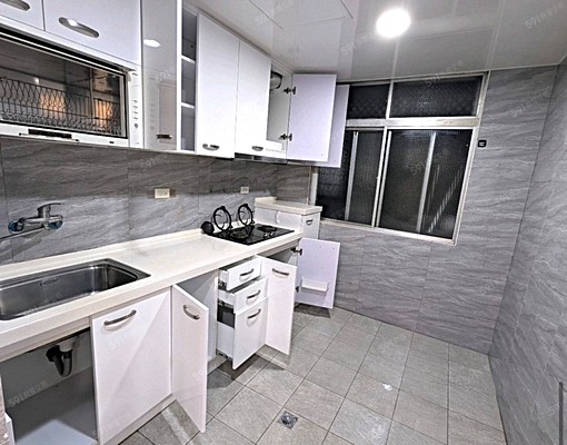 👍社宅可租補免仲~生活機能完善~超值大三房可寵喔 - Image 6