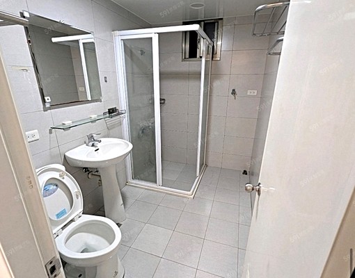 👍社宅可租補免仲~生活機能完善~超值大三房可寵喔 - Image 7