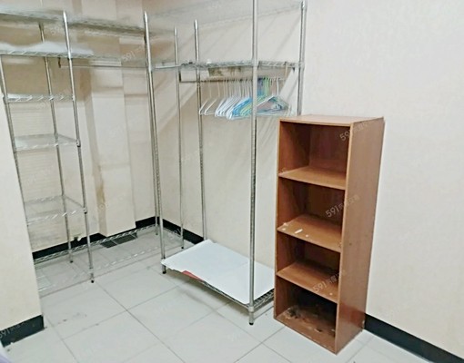 中山八德明亮公寓3房/家具全/生活機能優/可寵物 - Image 4