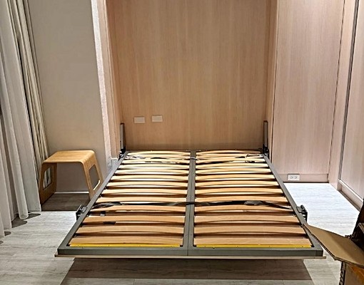 美樂~近西門*萬華質感一房*台大北護*有陽台*含網路*可寵 - Image 7