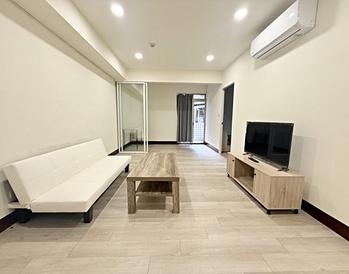 勇健通商🌟可開伙、可租補🌟獨洗曬 - Image 2