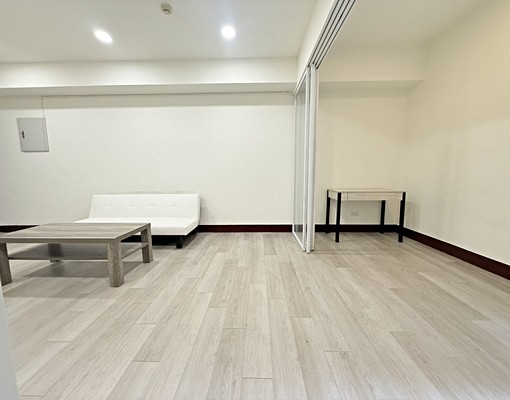 勇健通商🌟可開伙、可租補🌟獨洗曬 - Image 3