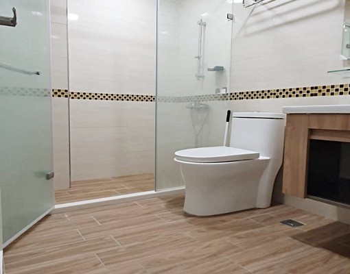 輕齡透天電梯優質套房出租 - Image 5