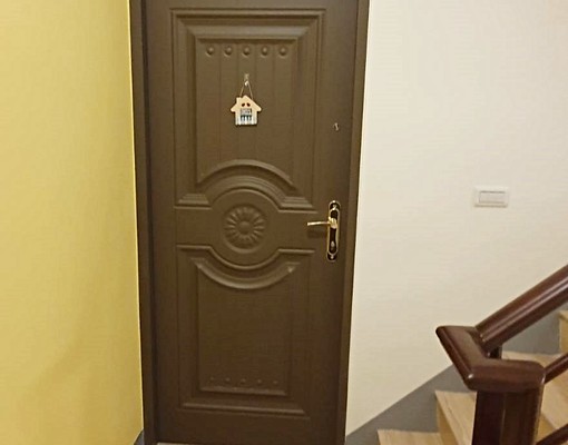 輕齡透天電梯優質套房出租 - Image 7