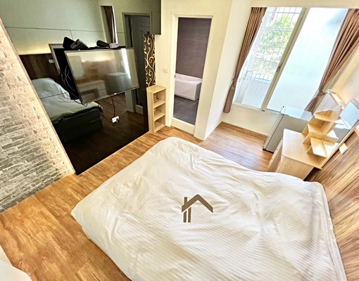 走路逢甲夜市🔥包水包電✨陽台獨洗曬✨雙租補✨浴缸✨機能優 - Image 3