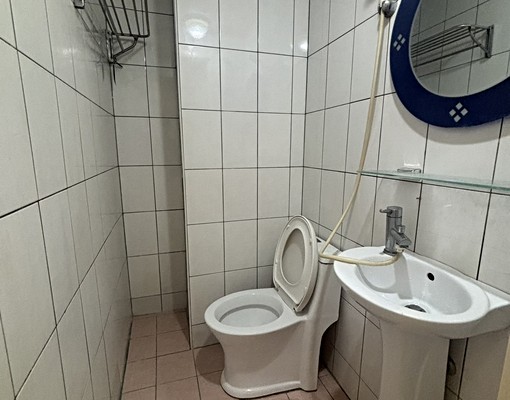 星鴻社宅✨台水電套房租補後租金不用2000✨逢甲旁 - Image 3