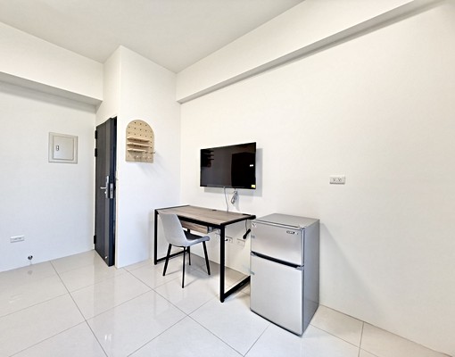 ✨全新完工✨可租補✨陽台獨洗✨子母車✨秒殺 - Image 7