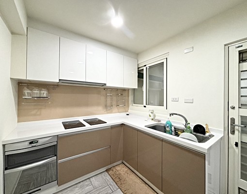 可租補/入籍/可營登✨可貓✨整棟出租1~3F✨住辦合一 - Image 9