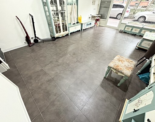 可租補/入籍/可營登✨可貓✨整棟出租1~3F✨住辦合一 - Image 5