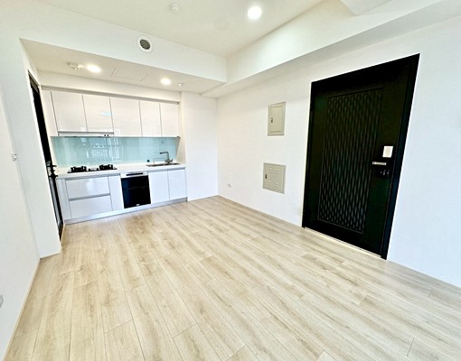 可貓大三房❣️近精武車站|平面車位|台水電|可租補戶籍🌟 - Image 4