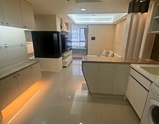 康朵採光高樓層兩房雙衛浴 - Image 1