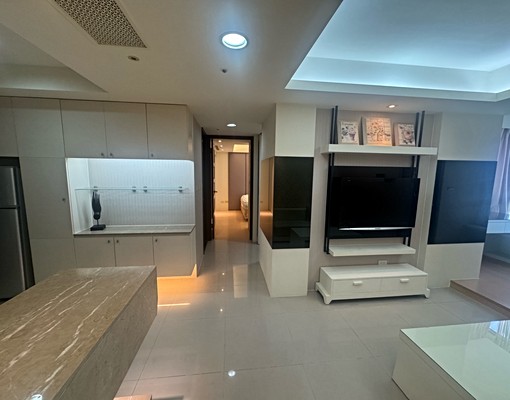 康朵採光高樓層兩房雙衛浴 - Image 2