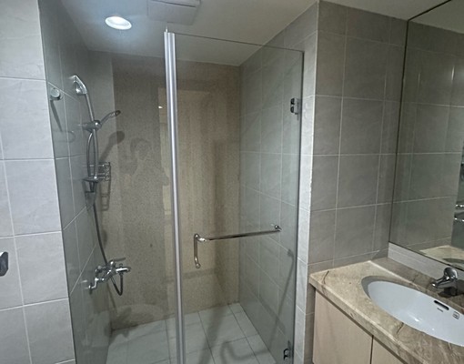 康朵採光高樓層兩房雙衛浴 - Image 6