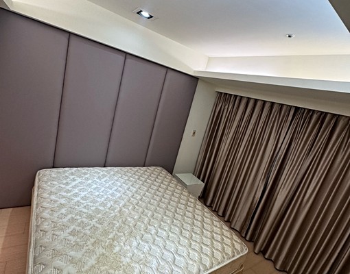 康朵採光高樓層兩房雙衛浴 - Image 7