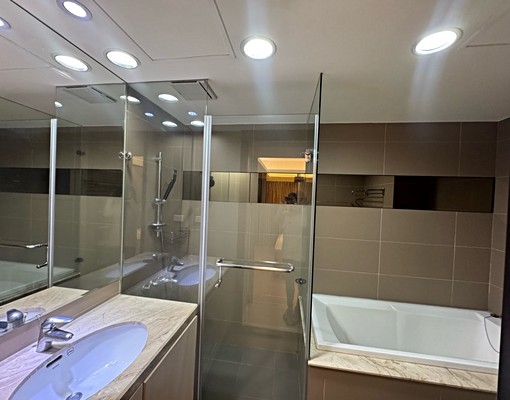 康朵採光高樓層兩房雙衛浴 - Image 8