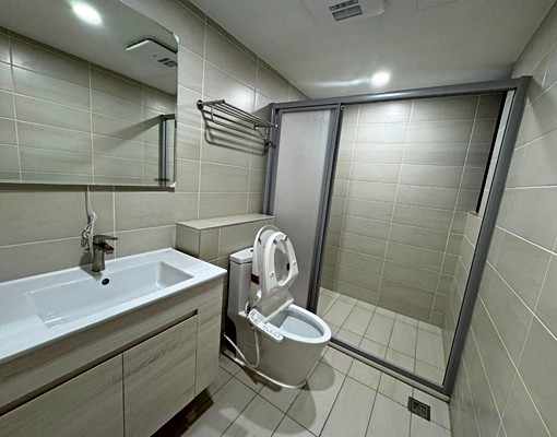 星鴻社宅✨可寵美宅✨可租補✨稀有釋出✨ - Image 5