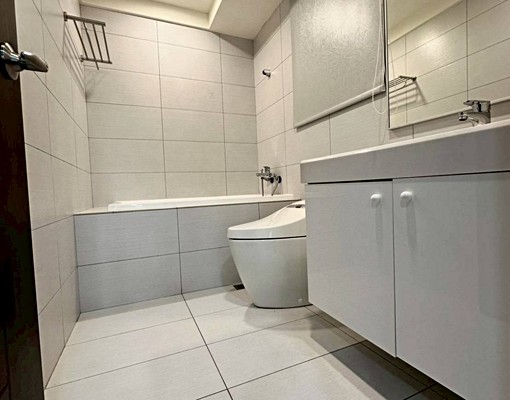 全配三房可租補清水民族四維港埠大仁 - Image 8