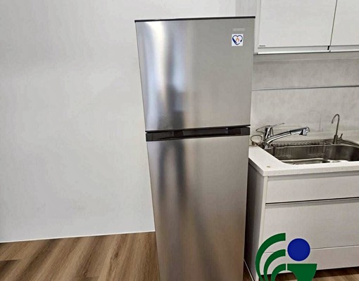 🏡✨國成社會住宅|臺南市東區|隈研吾設計全新兩房|✨🏡 - Image 5