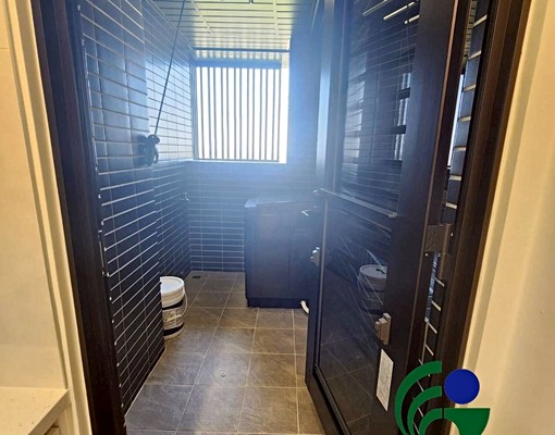 🏡✨國成社會住宅|臺南市東區|隈研吾設計全新兩房|✨🏡 - Image 10